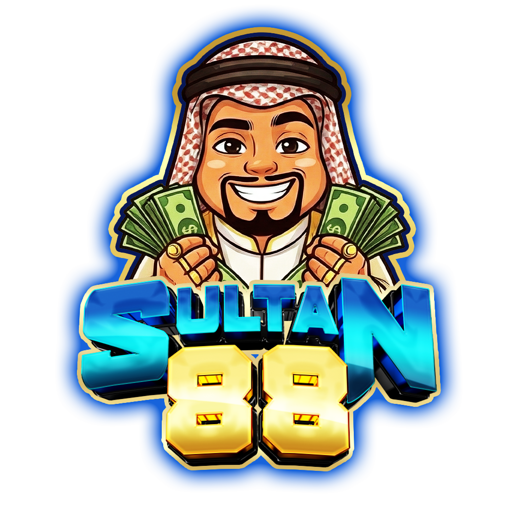 Sultan88 เว็บพนันออนไลน์มาตรฐานสากล รวมคาสิโนสดและกีฬาครบวงจรในที่เดียว